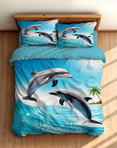 Loomweft | Bedsheets | Glace Cotton | Double | 90x100 inch | 7D | Premim | King