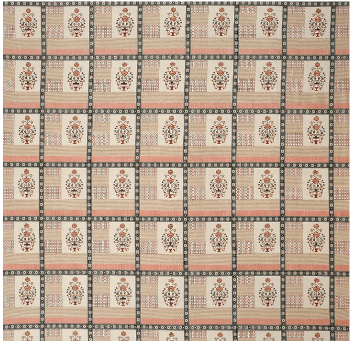 Double Bed | Elastic Fitted | Cotton - Shopurneeds