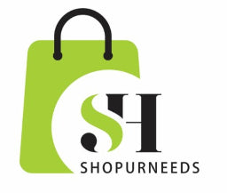 Shopurneeds