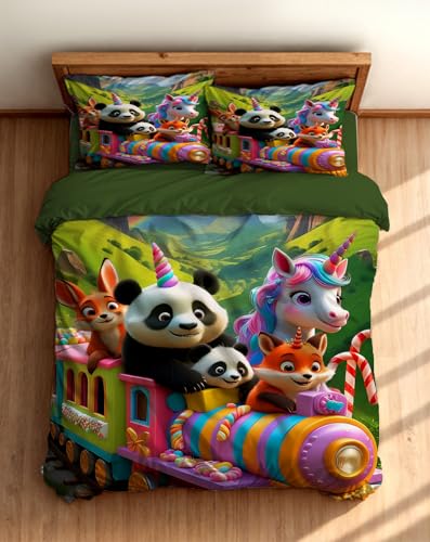 Loomweft | Bedsheets | Glace Cotton | Double | 90x100 inch | 7D | Premim | King - Shopurneeds