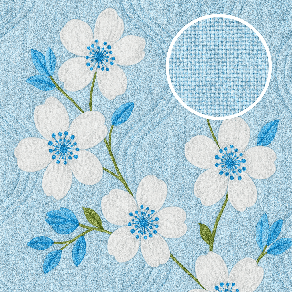 Premium Reversible Comforter | Soft, Lightweight & All - Season Quilt for Double - Shopurneeds